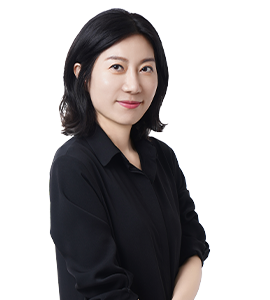 강사프로필